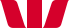 Westpac Online Banking home